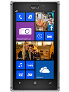 Nokia Lumia 925 ringtones free download.